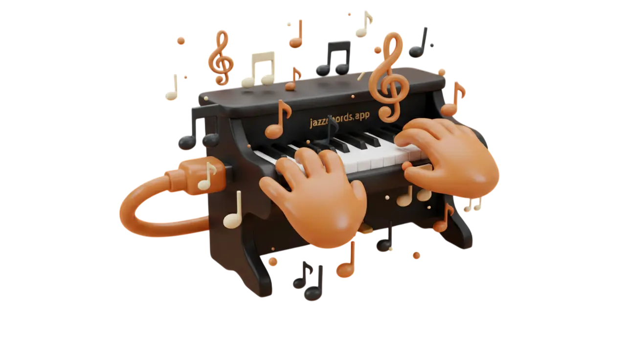 Level up and get faster