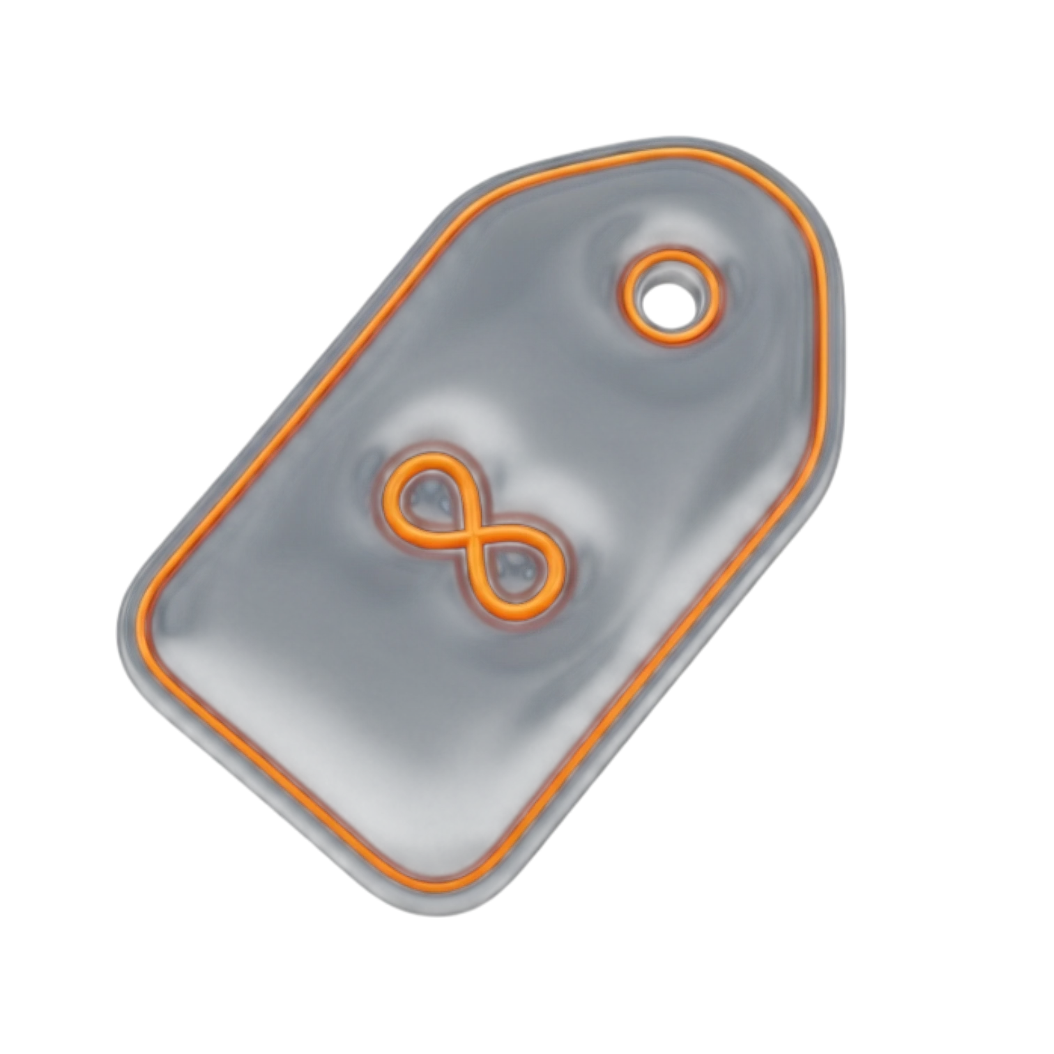 Flat Fee Monthly License