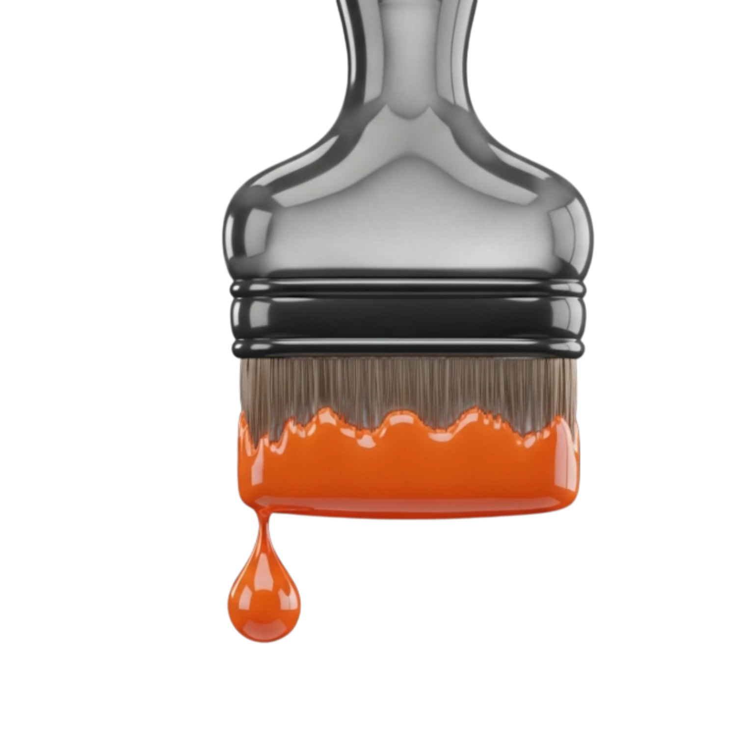 White-Label Your Branding