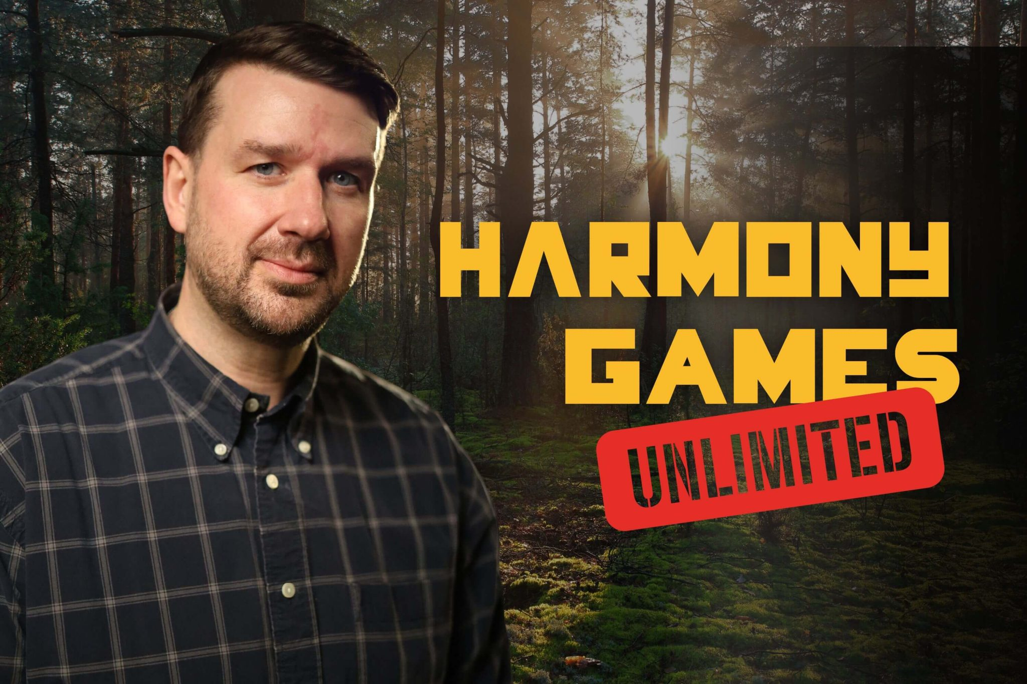 ii-V-I Progression — Jazz fundamentals drill